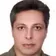 دکتر یوسف رفیع