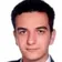 دکتر محمد آزادگان
