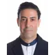 دکتر سیدحمیدرضا مشتاقی