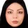 دکتر سونا منافی افخم