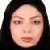 دکتر سونا منافی افخم