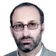 دکتر هوشنگ سلیمانی علویجه