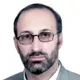 دکتر هوشنگ سلیمانی علویجه