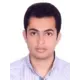 دکتر عبدالرضا ساجدی
