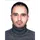 دکتر مهدی درویشیانی