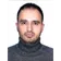 دکتر مهدی درویشیانی