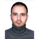 دکتر مهدی درویشیانی