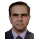 دکتر مهردادمحسن سلیم آرونی