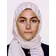 دکتر گلناز هوشمند