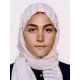 دکتر گلناز هوشمند