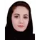 دکتر عاطفه هاشم زهی