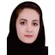 دکتر عاطفه هاشم زهی
