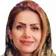 دکتر محدثه عامری