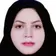 دکتر سیده ریحانه موسوی