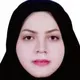 دکتر سیده ریحانه موسوی