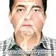 دکتر هرمز آیرملو