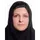 دکتر زهرا محمدنژاد