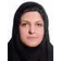 دکتر زهرا محمدنژاد