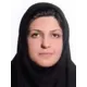 دکتر زهرا محمدنژاد