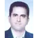 دکتر فرهاد پوررسولی