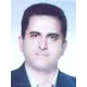 دکتر فرهاد پوررسولی