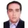 دکتر محمدرضا آریانی