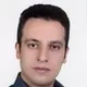 دکتر ابوالفضل ابوالفتحی