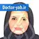 دکتر نیلوفر خواجه پور
