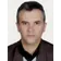 دکتر رسول آذرنیا