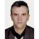 دکتر رسول آذرنیا