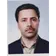 دکتر سیدباقر ترابی