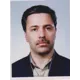 دکتر سیدباقر ترابی