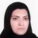 دکتر لیلا رستمی
