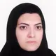 دکتر لیلا رستمی