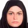 دکتر بهاره اسدزاده