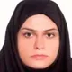 دکتر بهاره اسدزاده