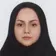 دکتر نسیم عاشوری ساحلی