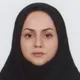 دکتر نسیم عاشوری ساحلی