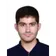 دکتر شهریار علیمراد