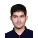 دکتر شهریار علیمراد