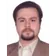 دکتر سیدمصطفی حسینی