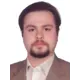 دکتر سیدمصطفی حسینی