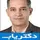 دکتر حبیب سهیلی