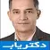 دکتر حبیب سهیلی