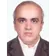 دکتر مهدی شاکری