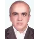 دکتر مهدی شاکری