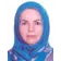 دکتر رویا برجیان