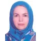 دکتر رویا برجیان