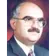 دکتر سیدمهدی بلادی