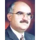 دکتر سیدمهدی بلادی